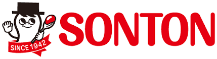 Sonton
